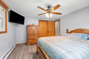 1248 April Ln, Green Bay, WI 54304 - Photo 33