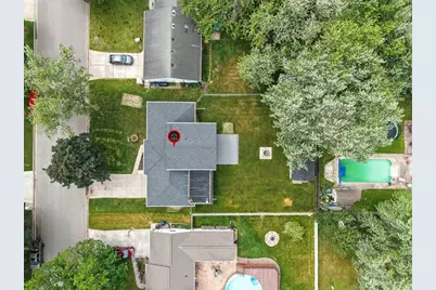 1248 April Lane, Green Bay, WI 54304 - Photo 15