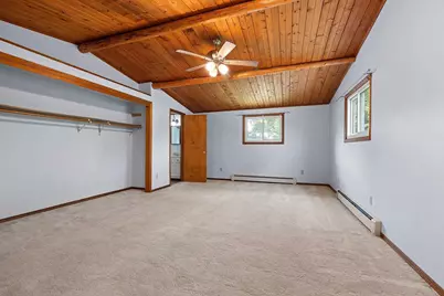 1248 April Lane, Green Bay, WI 54304 - Photo 43