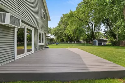 1248 April Lane, Green Bay, WI 54304 - Photo 7