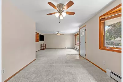 1248 April Lane, Green Bay, WI 54304 - Photo 21