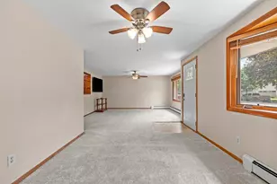 1248 April Ln, Green Bay, WI 54304 - Photo 21