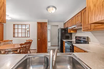1248 April Lane, Green Bay, WI 54304 - Photo 29