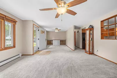1248 April Lane, Green Bay, WI 54304 - Photo 19