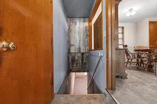 1248 April Ln, Green Bay, WI 54304 - Photo 49