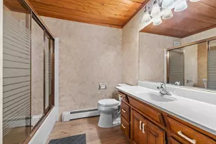 1248 April Ln, Green Bay, WI 54304 - Photo 31