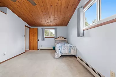 1248 April Lane, Green Bay, WI 54304 - Photo 47