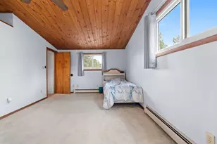 1248 April Ln, Green Bay, WI 54304 - Photo 47