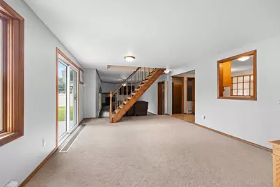1248 April Lane, Green Bay, WI 54304 - Photo 41