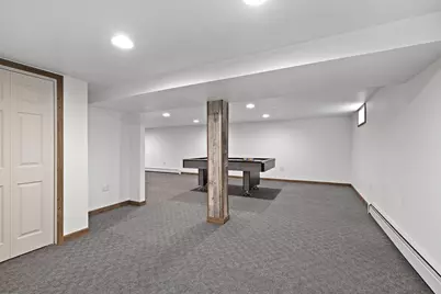 1248 April Lane, Green Bay, WI 54304 - Photo 55