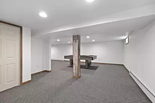 1248 April Ln, Green Bay, WI 54304 - Photo 55