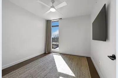 1077 Brookwood Drive, Green Bay, WI 54304 - Photo 53