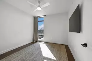 1077 Brookwood Dr, Green Bay, WI 54304 - Photo 53