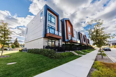 1077 Brookwood Drive, Green Bay, WI 54304 - Photo 71