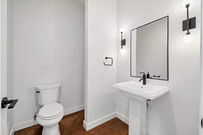 1077 Brookwood Drive, Green Bay, WI 54304 - Photo 33