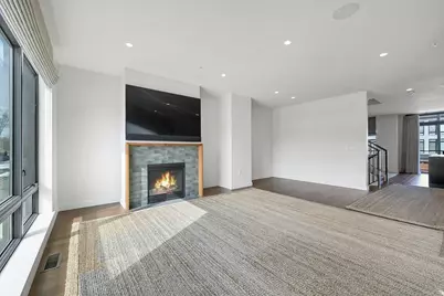 1077 Brookwood Drive, Green Bay, WI 54304 - Photo 25