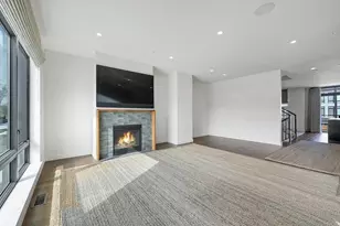 1077 Brookwood Dr, Green Bay, WI 54304 - Photo 25