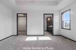 1268 Putnam Dr, Pulaski, WI 54162 - Photo 25