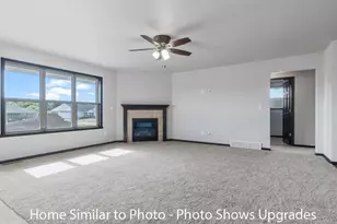 1268 Putnam Dr, Pulaski, WI 54162 - Photo 3