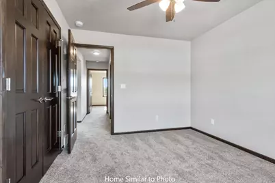 1268 Putnam Drive, Pulaski, WI 54162 - Photo 21