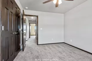 1268 Putnam Dr, Pulaski, WI 54162 - Photo 21