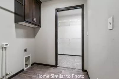 1268 Putnam Drive, Pulaski, WI 54162 - Photo 29