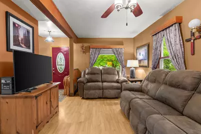 1408 N Clark Street, Appleton, WI 54911 - Photo 17