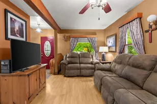 1408 N Clark St, Appleton, WI 54911 - Photo 17