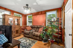 1408 N Clark St, Appleton, WI 54911 - Photo 7