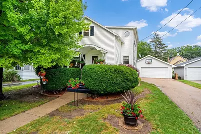 1408 N Clark Street, Appleton, WI 54911 - Photo 1