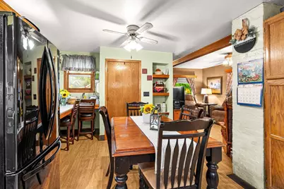 1408 N Clark Street, Appleton, WI 54911 - Photo 11