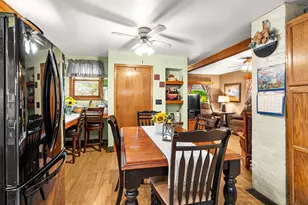 1408 N Clark St, Appleton, WI 54911 - Photo 11