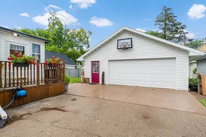 1408 N Clark Street, Appleton, WI 54911 - Photo 5