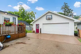 1408 N Clark St, Appleton, WI 54911 - Photo 5