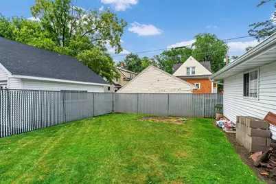 1408 N Clark Street, Appleton, WI 54911 - Photo 29