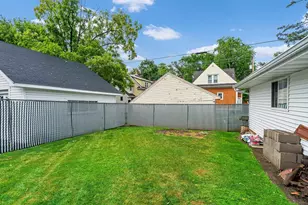 1408 N Clark St, Appleton, WI 54911 - Photo 29