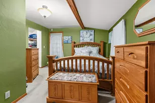 1408 N Clark St, Appleton, WI 54911 - Photo 23