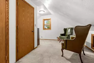 1408 N Clark St, Appleton, WI 54911 - Photo 21