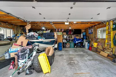 1408 N Clark Street, Appleton, WI 54911 - Photo 27
