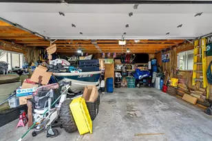1408 N Clark St, Appleton, WI 54911 - Photo 27