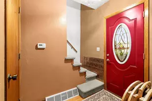 1408 N Clark St, Appleton, WI 54911 - Photo 19