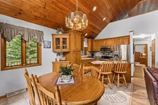 16486 John Ln, Townsend, WI 54175 - Photo 17