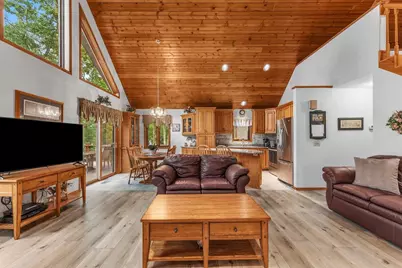 16486 John Lane, Townsend, WI 54175 - Photo 13