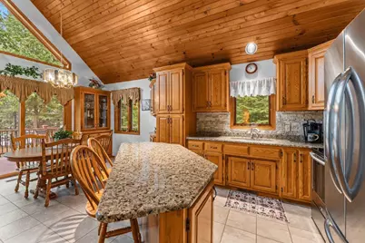 16486 John Lane, Townsend, WI 54175 - Photo 19
