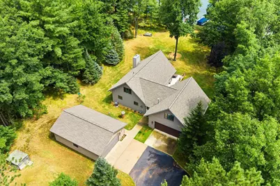 16486 John Lane, Townsend, WI 54175 - Photo 83
