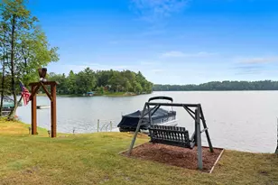 16486 John Ln, Townsend, WI 54175 - Photo 5