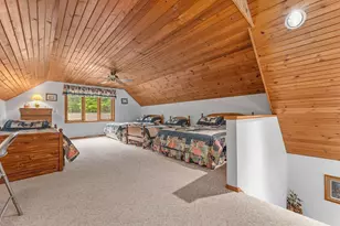 16486 John Ln, Townsend, WI 54175 - Photo 31
