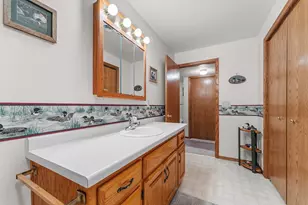 16486 John Ln, Townsend, WI 54175 - Photo 47