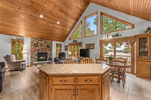 16486 John Ln, Townsend, WI 54175 - Photo 19