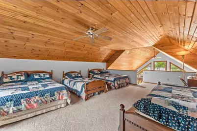 16486 John Lane, Townsend, WI 54175 - Photo 33